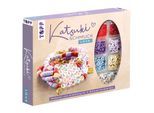 Katsuki Schmuckset "LOVE"