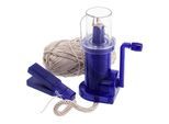 Kleiber Strickmühle