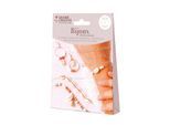 Schmuck-Set "Muscheln"