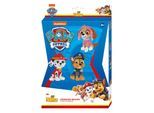 Hama Bügelperlen-Set "Paw Patrol"
