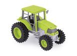 Filz-Bausatz "Traktor"