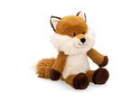 Bastelpackung "Fuchs Ferdi"