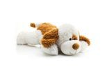 Kuscheltier "Hund Freddy"