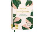 Buch "Mein Bullet Journal - Besser planen & Träume verwirklichen"