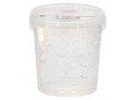 Kerzen-Gel transparent, 700 g