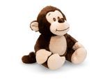 Bastelpackung "Affe Alfi"