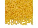 Bienenwachspastillen, 300 g
