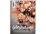 Buch "Festliche Geldgeschenke"