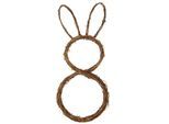 Rebenhase 20 x 55 cm