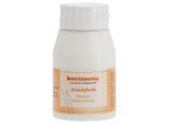 buttinette Kreidefarbe weiß, 500 ml