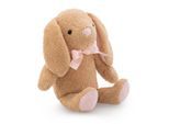 Bastelpackung "Hase Hopsi"