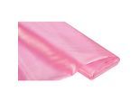 Uni-Satin "Gala", rosa
