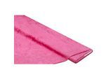 Pannesamt, pink