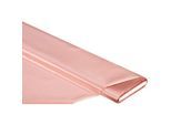 Uni-Satin "Gala", altrosa