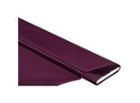 Uni-Satin "Gala", beere