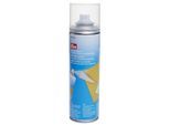 Prym Textil-Sprühkleber 250 ml
