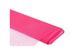 Tüll, pink