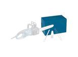 Makita Transportkoffer für Elektrosäge 823333-4