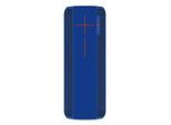 Lautsprecher Ue Boom MEGABOOM - Blau