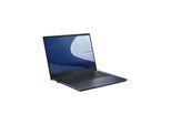 ASUS ExpertBook B5 B5602CVA-MB0058X