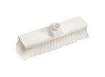 haug® bürsten Besenkopf weiß Kunststoff 30,0 cm breit