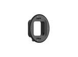 Polar Pro LiteChaser Pro filter adapter