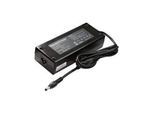 ASUS AC-Adapter 65W 19V 3-pin