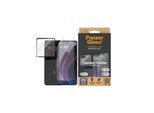 PanzerGlass Screen Protector Motorola Razr 50 | Glass & Film