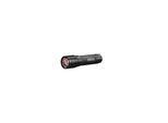 Ledlenser P7 Core