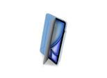 Pipetto iPad Air 11" Origami No3 Pencil Case - Light Blue