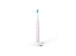 Philips Elektrische Zahnbürste Sonicare 3100 series
