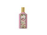 Gucci Flora Gorgeous Gardenia EDP - 100ml