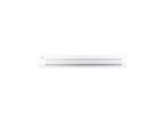 Sonos Arc - White