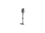 Hoover HF1 HF103X 011