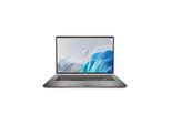 MSI Creator Z17 HX Studio A14VGT-259