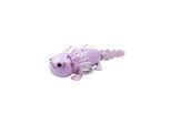 Fingerlings Axolotl Purple