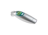 MEDISANA Thermometer FTN 76120