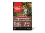 Orijen Regional Red Cat 1.8 kg