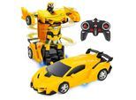 Shop-Story RCCAR Auto