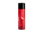 Ultraaspire Unisex Battery 18650 rot