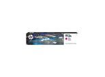HP 913A / F6T78AE Magenta Ink - Tintenpatrone Magenta
