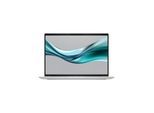 HP EliteBook 665 G11 Notebook