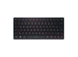 Cherry Tastatur »KW 9200 MINI«