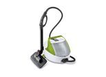 Polti Dampfreiniger »Vaporetto Pro 8X Eco Plus«