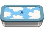 24 BOTTLES Lunchbox »700 ml«, (1 tlg.)