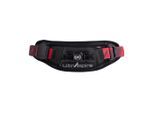 Ultraaspire Unisex Lumen 400Z 2.0 schwarz