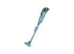 Makita Staubsauger DCL284FRF Cordless Vacuum Cleaner