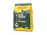 JOSERA Nature Energetic 900g