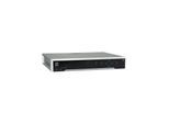 LevelOne NVR-1332 - standalone NVR - 32 channels