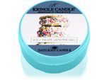 Kringle Candle Ice Cream Sandwiches theelichtje 42 g